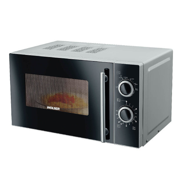 Микроволновая печь Wolser WL-20 MB