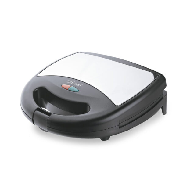 Sandwich maker Maestro MR-713 (750W) Sandwich maker Maestro MR-713 (750W)