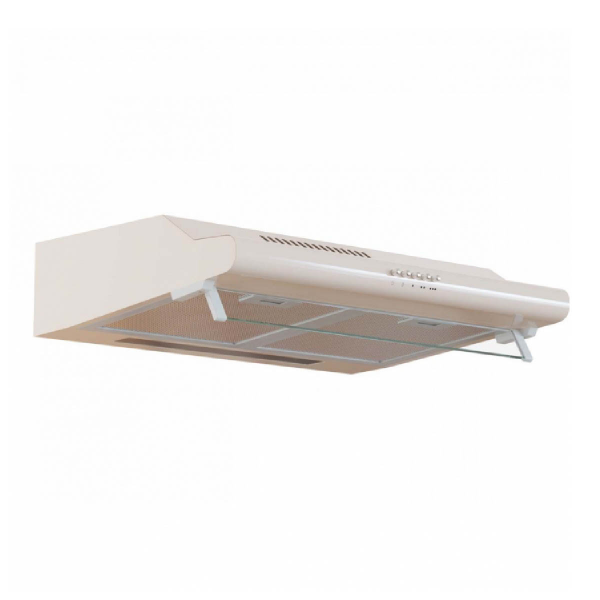 Hota de bucatarie Wolser WL 6010 IVORY Hota de bucatarie Wolser WL 6010 IVORY