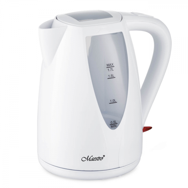 Чайник электрический Maestro MR-043 (1.7L) Чайник электрический Maestro MR-043 (1.7L)