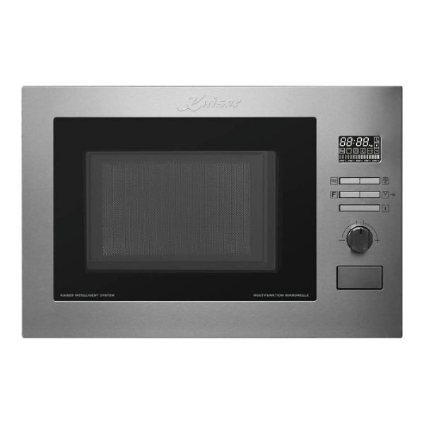 Микроволновая печь Kaiser EM 2520