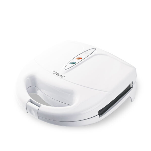 Sandwich maker Maestro MR-711 (750W)