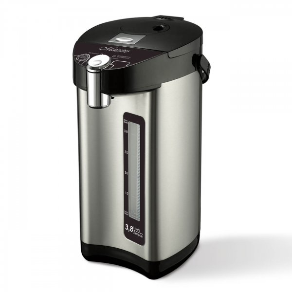 Thermopot Maestro MR-081 (3,8L)