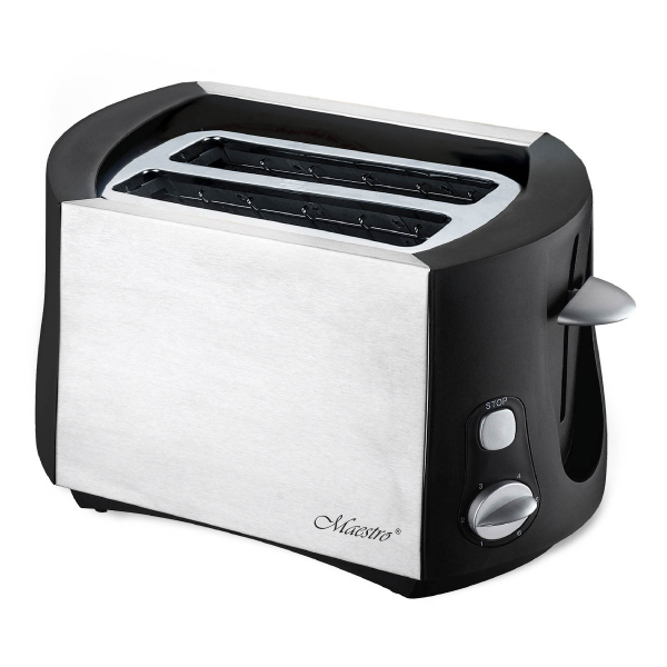 Prajitor de piine Maestro MR-704 800W