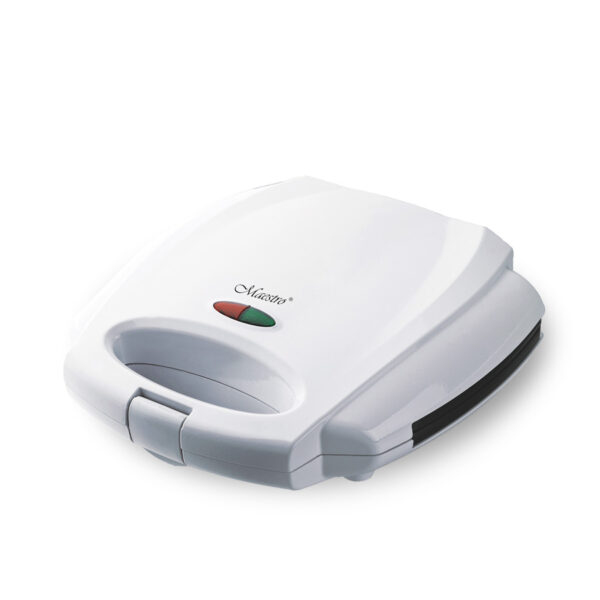 Sandwich maker Maestro MR-710 (750W)