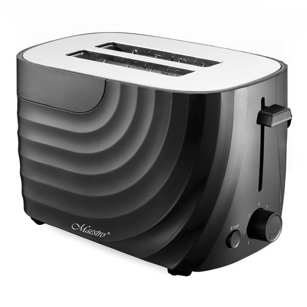 Prajitor de piine Maestro MR-706 (700W)