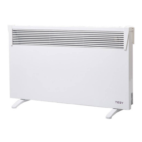 Convector electric Tesy CN 03 050 MIS F