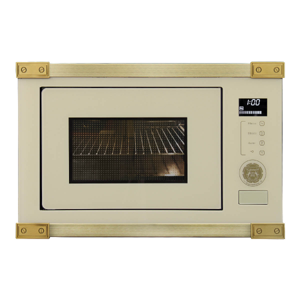 Микроволновая печь Kaiser EM 2545 ElfAD Микроволновая печь Kaiser EM 2545 ElfAD