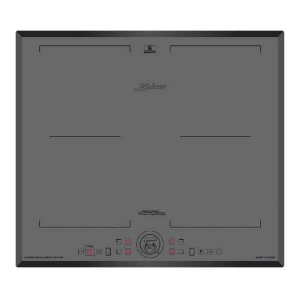Варочная индукционная поверхность Kaiser KCT 6730 FIG