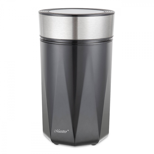 Risnita de cafea Maestro MR-456