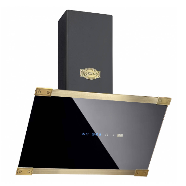 Монитор Philips 325B1L Чёрный - 31.5" | IPS | 2560x1440 | 75 Гц | 93 ppi | 4 мс