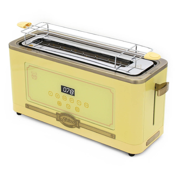 Тостер Kaiser T 4000 ElfEm Тостер Kaiser T 4000 ElfEm