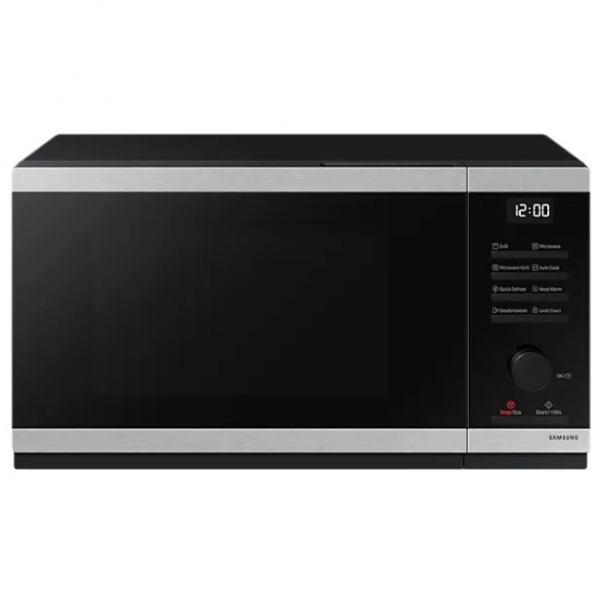 Cuptor cu microunde SAMSUNG MG23DG4524ATE2 Cuptor cu microunde SAMSUNG MG23DG4524ATE2
