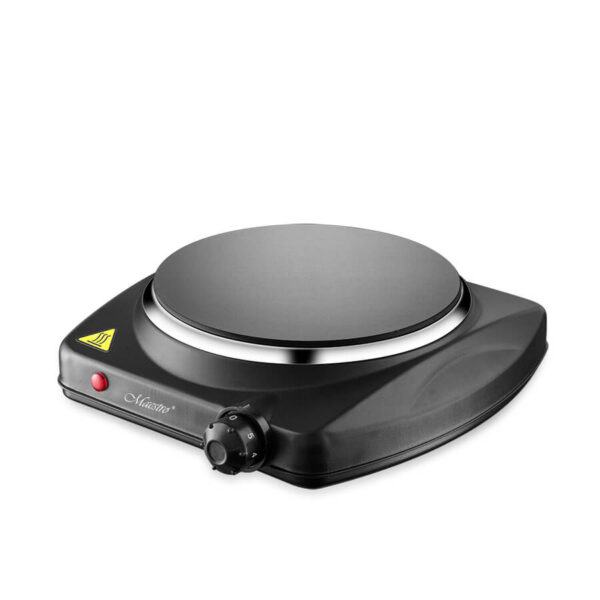 Электроплита Maestro MR-773-1 (1200 W)