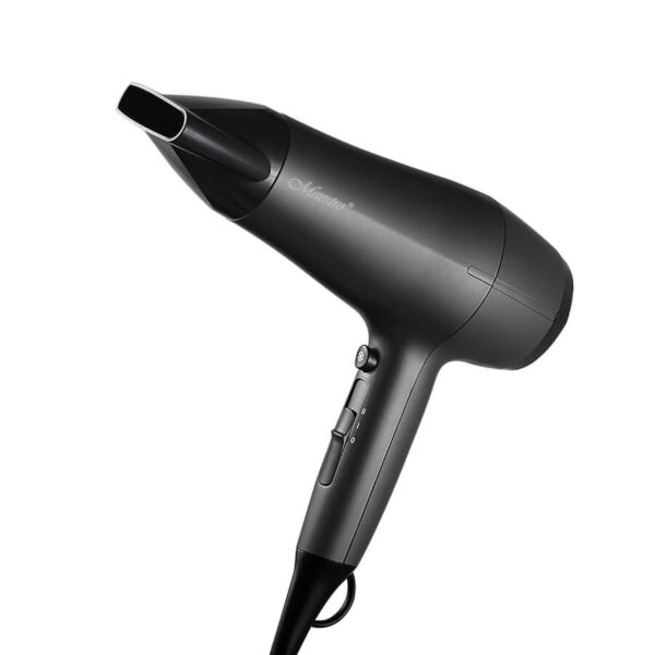 Uscator de par Maestro MR-217 (2200 W)