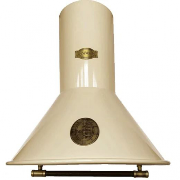 Hota de bucatarie Kaiser A 6423 ElfBE Eco Hota de bucatarie Kaiser A 6423 ElfBE Eco