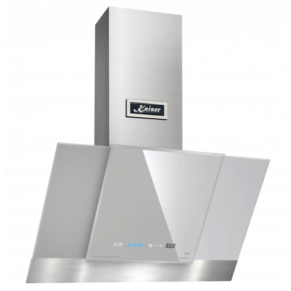 Hota de bucatarie Kaiser AT 8438 FW Eco