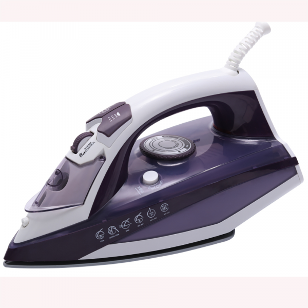 Fier de calcat TESA TS-BT-8890 - 2400 W