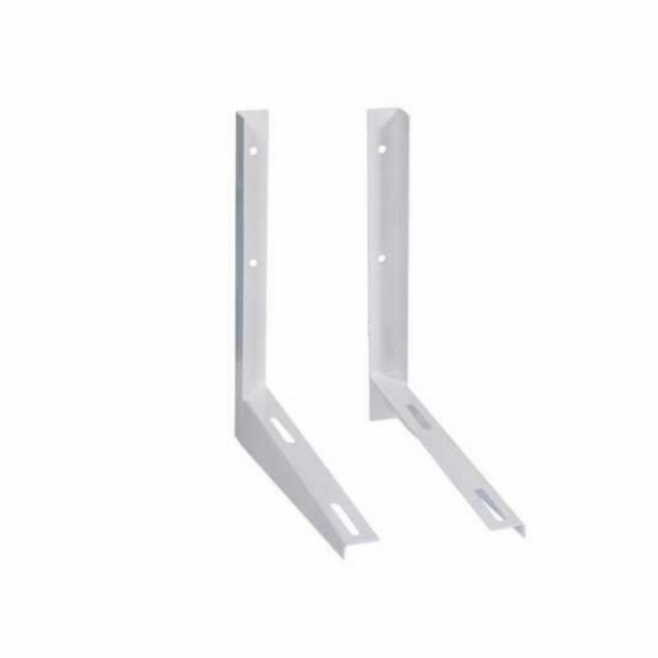 Suport conditioner UNIVERSAL 9000-12000 BTU Complect Artel