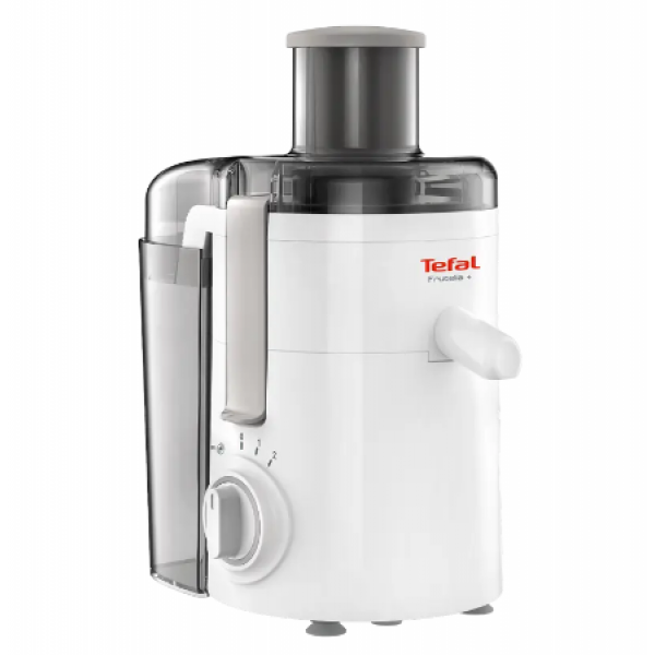 Соковыжималка Extractor Tefal ZE370138
