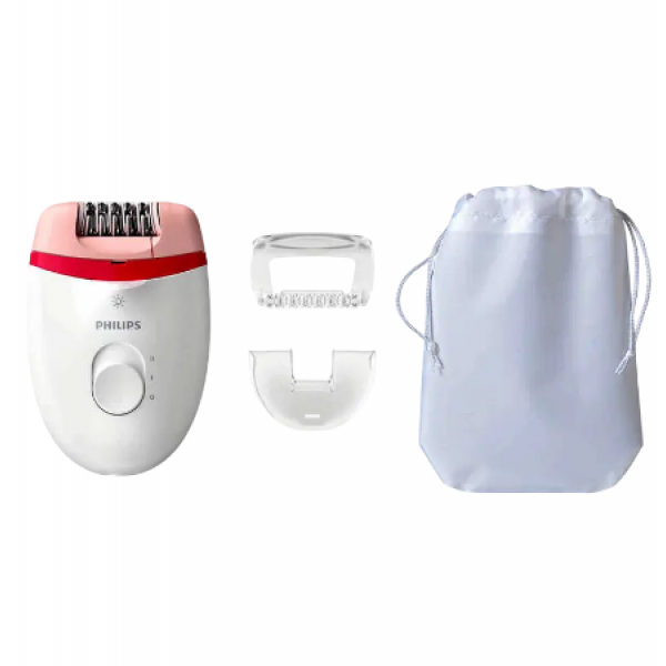 Epilator Philips BRE255/00