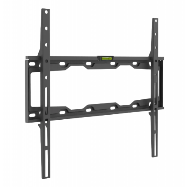 Suport Barkan ''E302+'' Negru 19- - 65- Fix, max.50kg, VESA mm: pana la 400x400mm