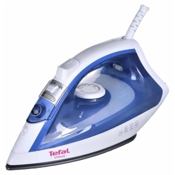 Утюг Tefal FV1711