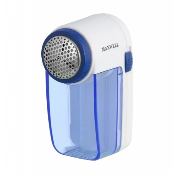 Lint remover Maxwell MW-3101