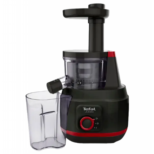 Соковыжималка Extractor Tefal ZC150838 Соковыжималка Extractor Tefal ZC150838