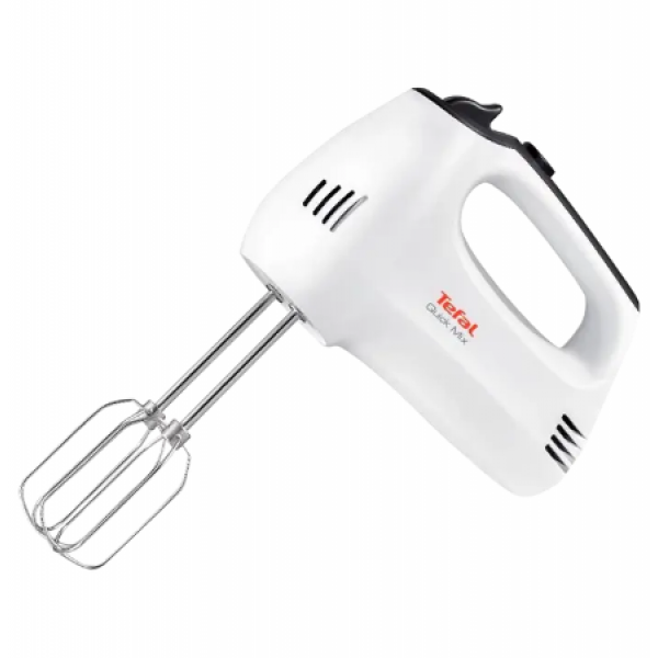 Миксер Tefal HT310138