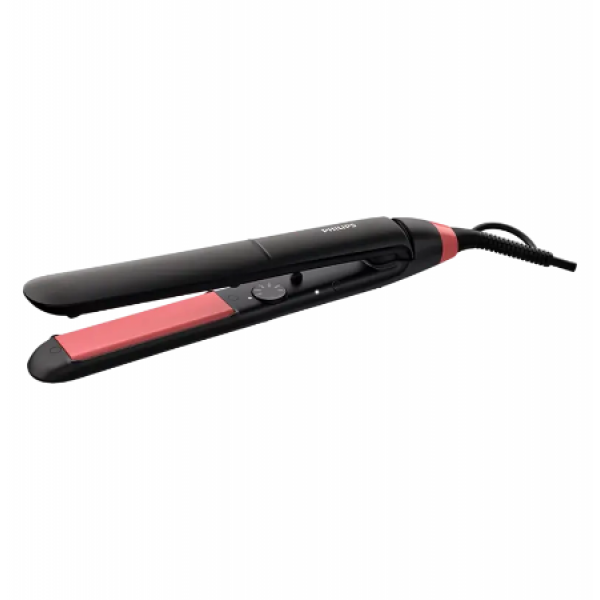 Placa de indreptat parul Philips BHS376/00 Placa de indreptat parul Philips BHS376/00