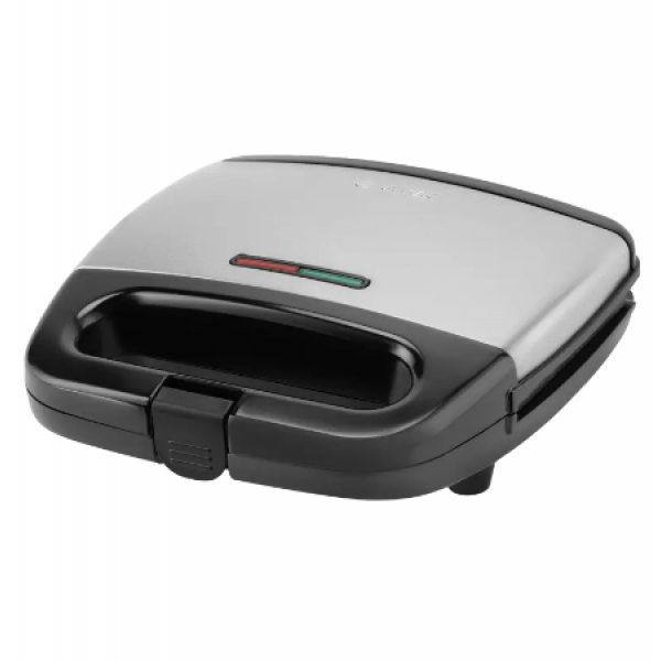 Toaster Sandwich VITEK VT-7147 Toaster Sandwich VITEK VT-7147