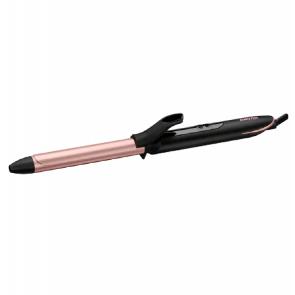 Ondulator BaByliss C450E Ondulator BaByliss C450E