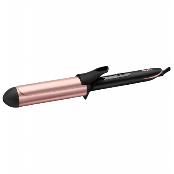 Ondulator BaByliss C453E Ondulator BaByliss C453E