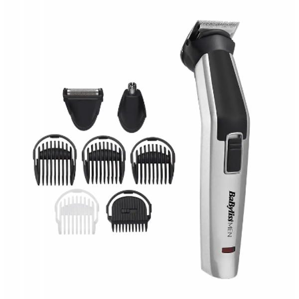 Trimmer BaByliss MT726E Trimmer BaByliss MT726E