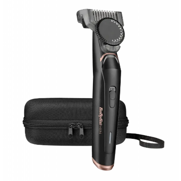 Trimmer BaByliss T885E Trimmer BaByliss T885E
