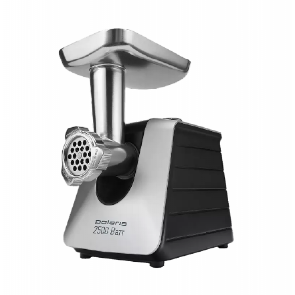 МясорубкаPolaris PMG2546 МясорубкаPolaris PMG2546
