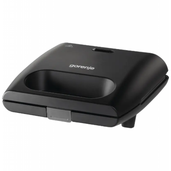 Тостер Sandwich Gorenje SM701GCB