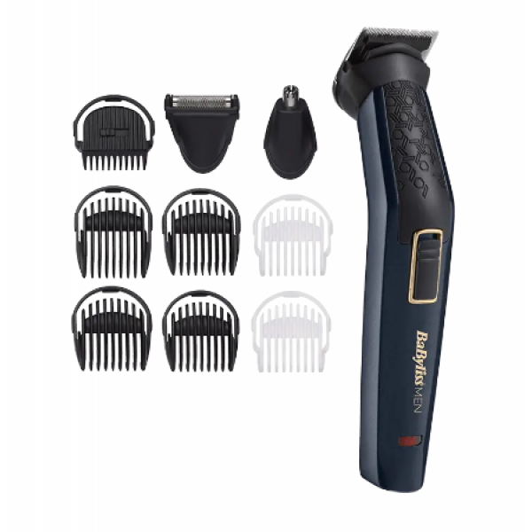 Trimmer BaByliss MT728E Trimmer BaByliss MT728E