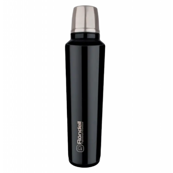 Thermos Rondell RDS-431 Thermos Rondell RDS-431