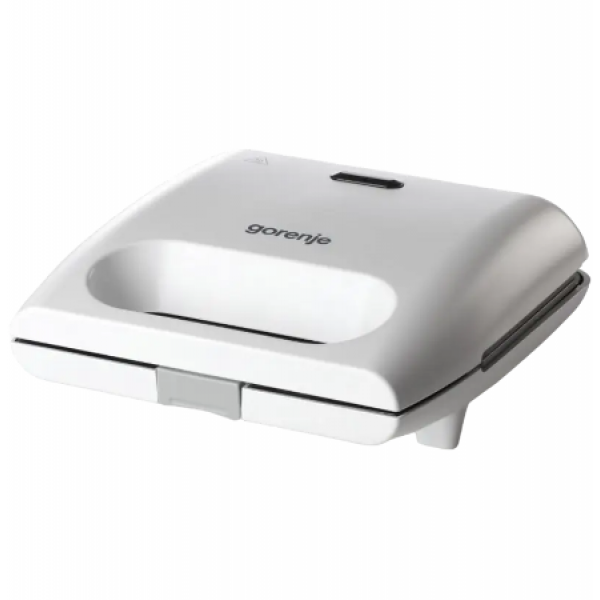 Toaster Sandwich Gorenje SM701GCW