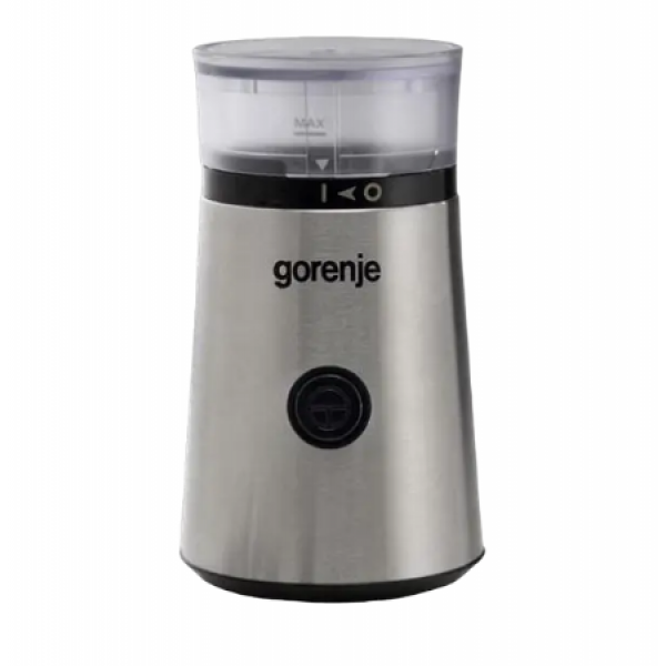 Кофемолка Gorenje SMK150E Кофемолка Gorenje SMK150E