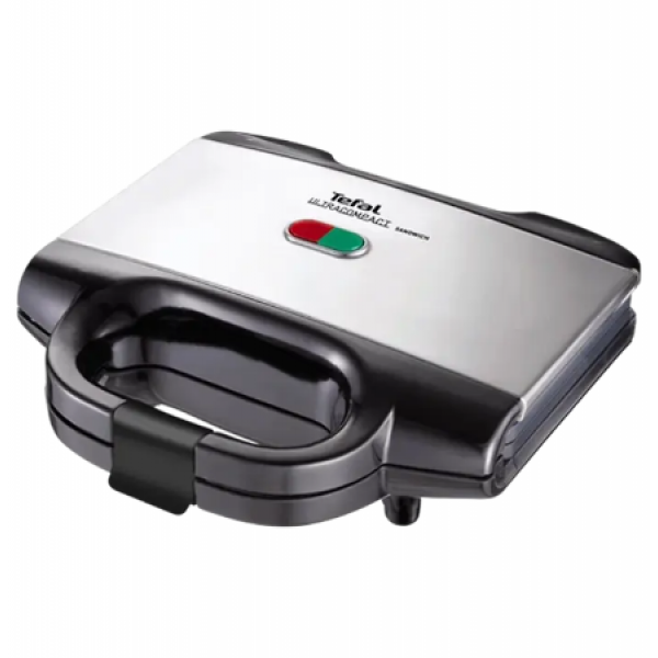 Тостер Sandwich Tefal SM157236 Тостер Sandwich Tefal SM157236