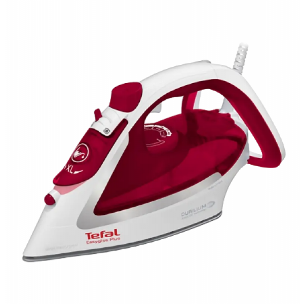 Утюг Tefal FV5717E