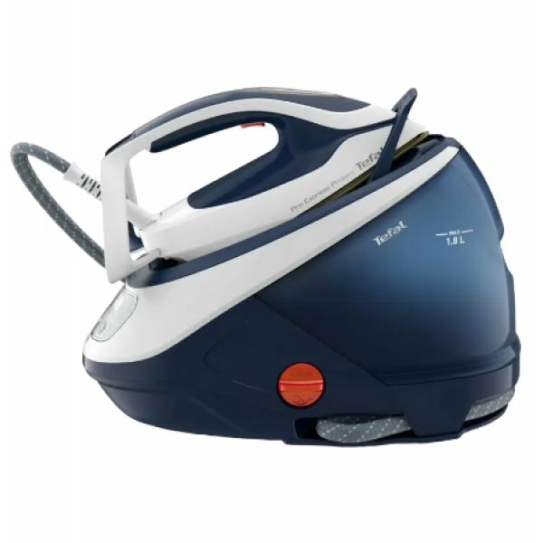 Sistem de călcat Tefal GV9221E0