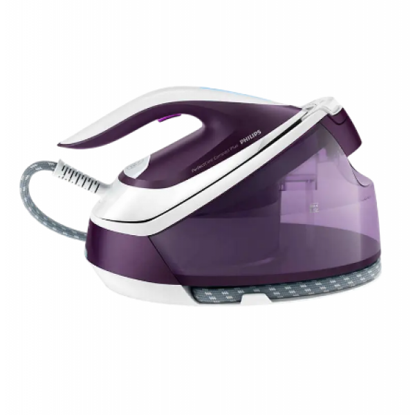 Гладильная система Philips GC7933/30