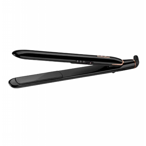 Placa de indreptat parul BaByliss ST250E Placa de indreptat parul BaByliss ST250E