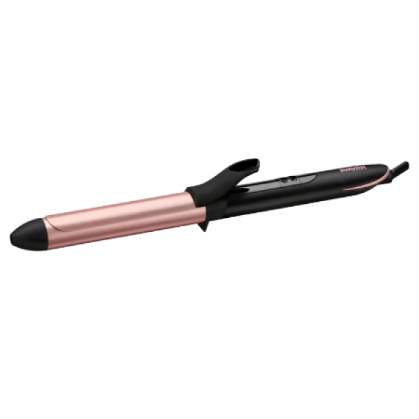 Ondulator BaByliss C451E Ondulator BaByliss C451E