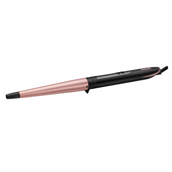 Ondulator BaByliss C454E Ondulator BaByliss C454E