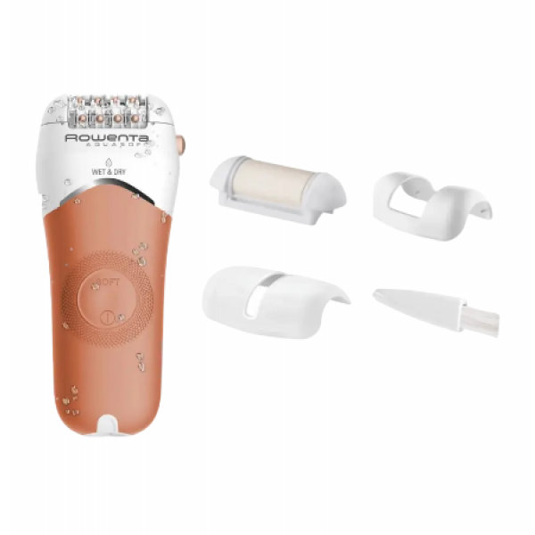 Epilator Rowenta EP4920F0